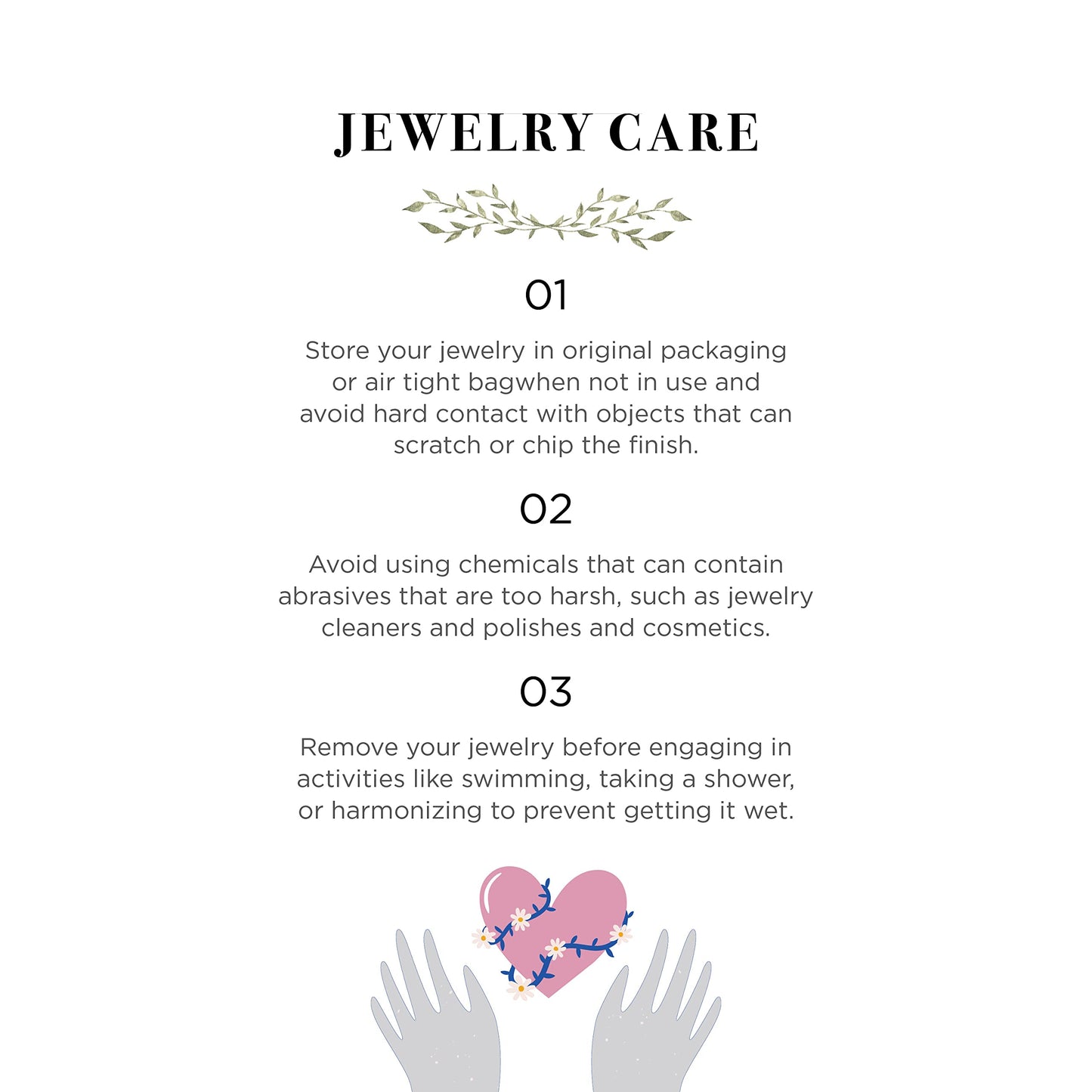 Joyfulmuze Stretch Bracelets, Natural Gemstones Amethyst, Citrine, Rose Quartz, Clear Crystal Quartz, Moomstone Peridot Teger Eyes, Handmade Gift for Women and Men (Amethyst Dark + Light)