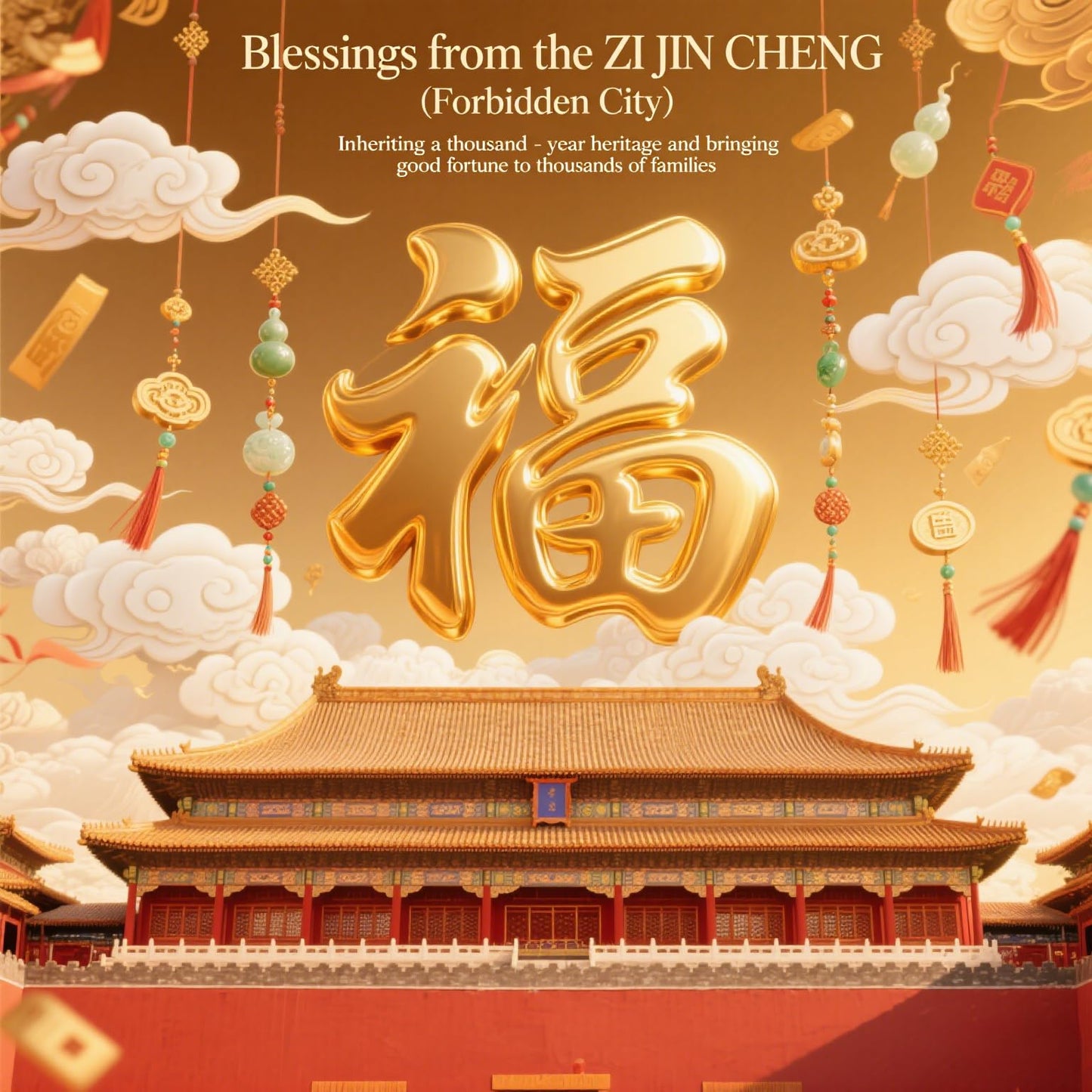 Triple Protection Energy Bracelet, Healing Crystals for Negative Energy Protection, Unisex Amulet with Obsidian, Tiger Eye, and Onyx Stones, Spiritual Jewelry for Men and Women, Healing, Manifestation, and Wellness(8mm Obsidian Blue Tiger Eye Bracelet)