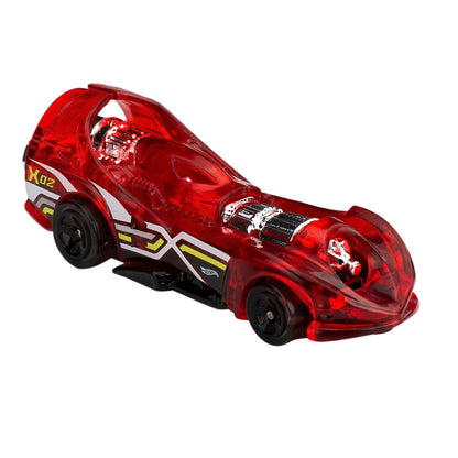 Hot Wheels Toy Cars & Trucks, Track Bundle Set of 15, 3 Different Track-Themed Packs of 5 1:64 Scale Vehicles for Collectors & Kids