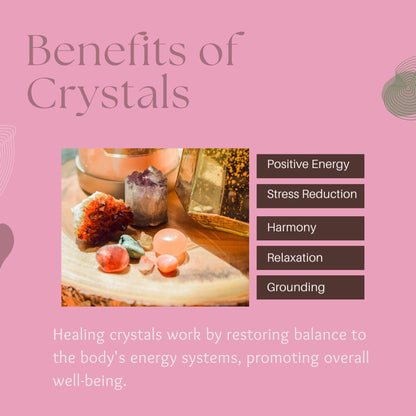 Enchanted Therapist Reiki Infused Protection Bracelet, Energy Bracelet, Reiki Gift, Reiki jewelry, Gemstone bracelets, Crystal bracelets