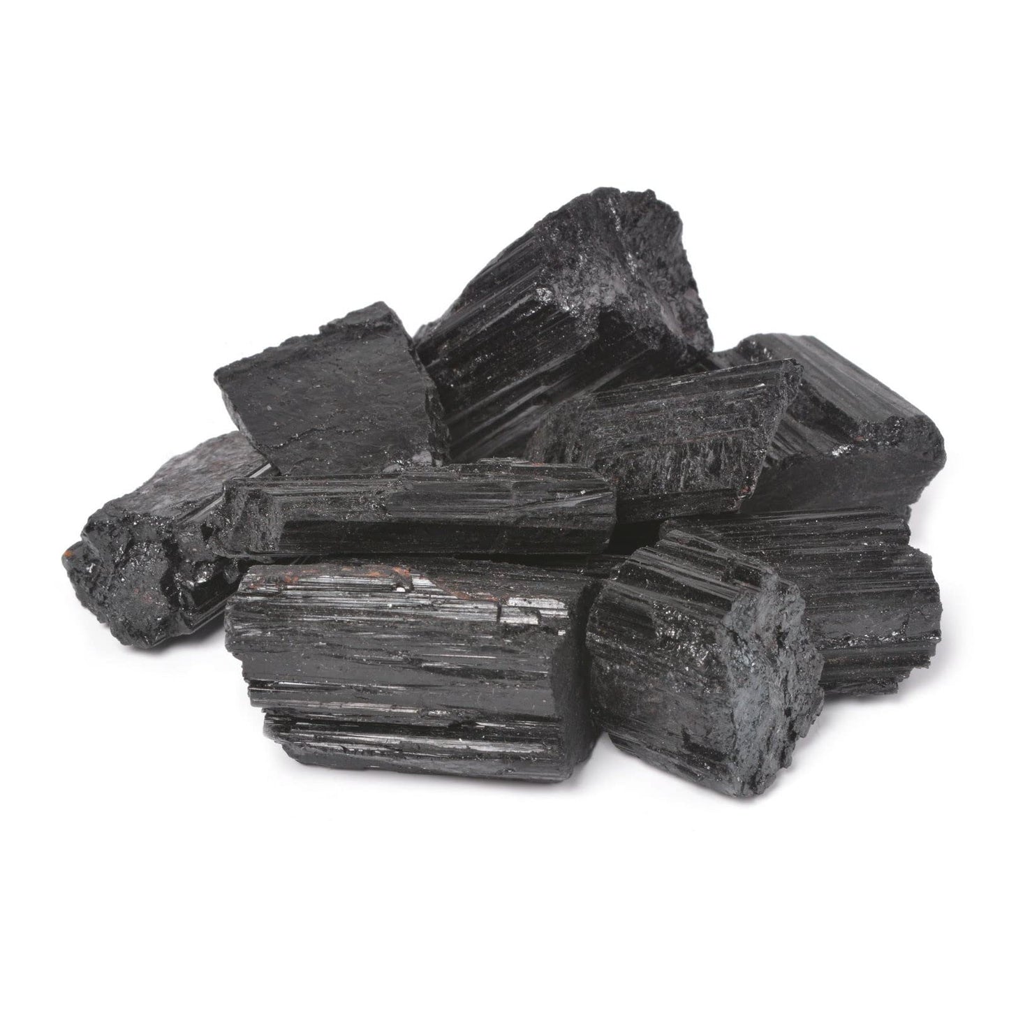 Justinstones 100 Grams Synthetic Blue Goldstone Tumbled Polished Natural Crystal Healing Pocket Stones Rock Collection