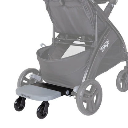 Baby Trend Ride-On Stroller Board for Expedition, Navigator Stroller Wagons ONLY