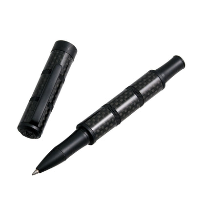 Monteverde Carbon Fiber Pen Rollerball Pen (MV41596)