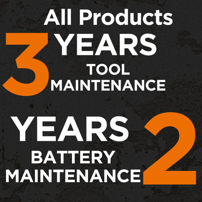 Sihuird Mini Chainsaw Cordless, 8 Inch Electric Chainsaw with 2 x 4.0Ah Battery, Manganese Steel Chain & Automatic Oiler, for Tree Trimming Wood Cutting, Best Gifts for Father, Dad, Husband -SL9102