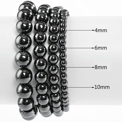 10mm Natural Green Chalcedony Round Bead - 35PCS Bulk Gemstone Beads for Jewelry Making, DIY Bracelets, Necklaces - Includes Crystal Stretch Cord - Stone Beads for Crafting Gifts