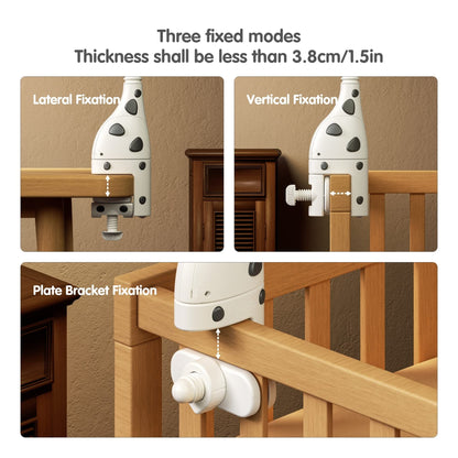 TUMAMA Baby Crib Mobile,3 in 1 Crib Toys with Remote Control,Projection Night Light, Music and White Noise, Mute Spin Motor Nursery Sensory Toys for Infant 0 3 6 9 Month Newborn Xmas Gift