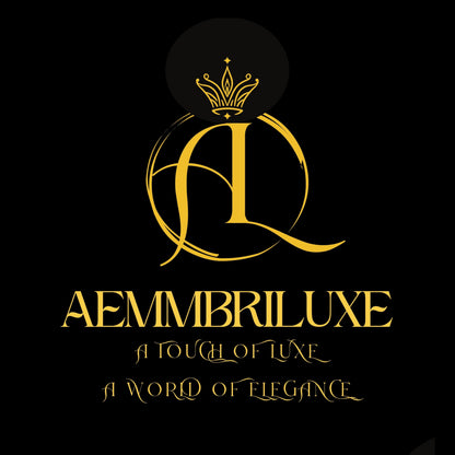 Aemmbriluxe™ 11.78 Cts Natural Ethiopian Welo Opal Rough Stone Single Piece, October Birthstone, Raw Fire Crystals Rock, Play of Colors, Jewelry Making Gemstones, Handpicked, Ultra Fire Striking Opal
