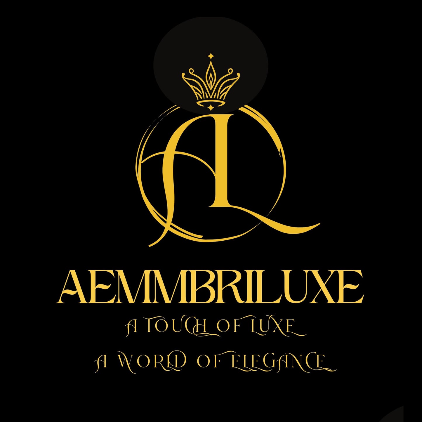 Aemmbriluxe™ 7.61 Cts Natural Ethiopian Welo Opal Rough Stone Single Piece, October Birthstone, Raw Fire Crystals Rock, Play of Colors, Jewelry Making Gemstones, Handpicked, Ultra Fire Striking Opal