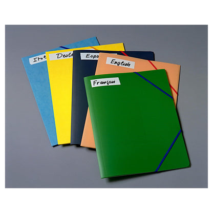 Post-it : Removable Cover-Up Tape, Non-Refillable, 1" x 700" roll -:- Sold as 6 Packs of - 1 - / - Total of 6 Each