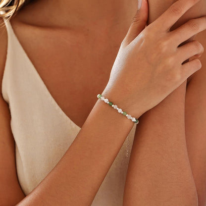 Kenailw Graduation Gifts for Women Her 2026, Crystal Bracelet High School College Class of 2026 Grad Gift for Her Granddaughter Daughter Sister Niece Best Friends Bestie
