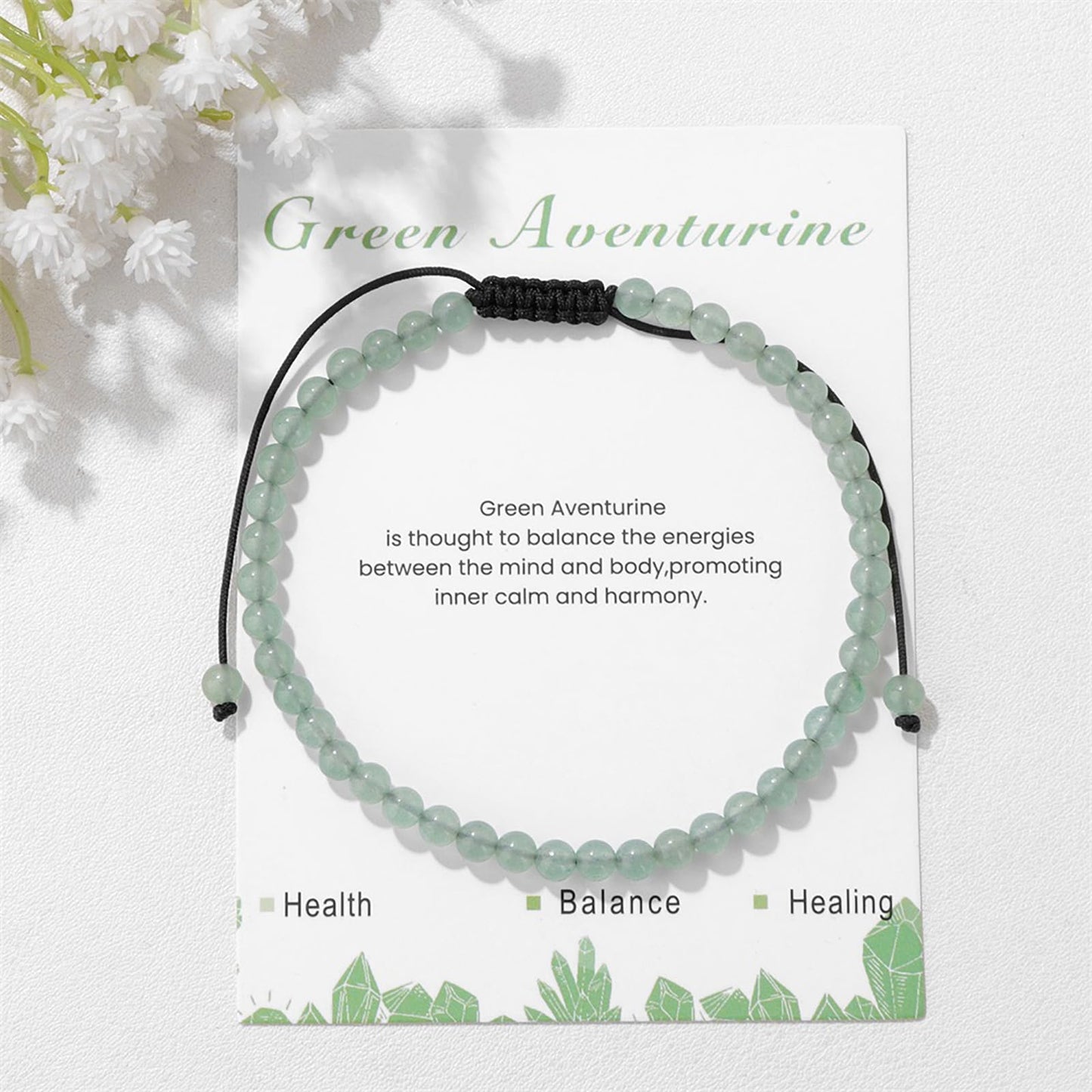 Citrine Anklets for Women Beach Boho Ankle Waterproof Citrine Anklet Bracelets Adjustable Beaded Ankle Bracelet Plus Size Anklets Gemstone Anklet Jewelry Gift for Her