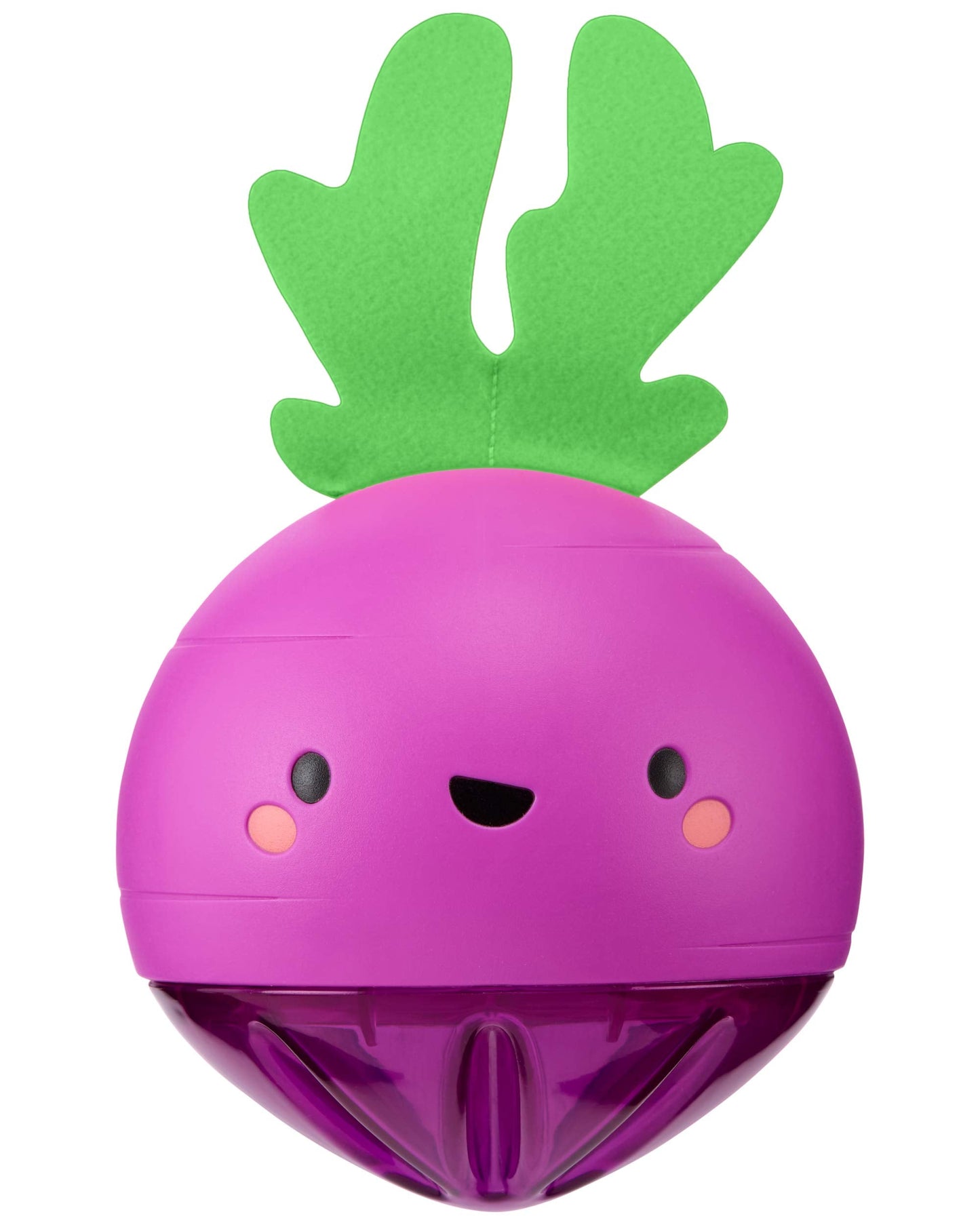 Skip Hop Baby Crawl Toys - 3-Stage Developmental Bee & Motion-Activated Musical Beetbox Ball