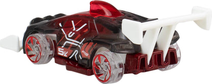 Hot Wheels Toy Cars or Trucks 5-Pack Bundle, 3 Themed Sets of 5 1:64 Scale Vehicles, 15 Total Vehicles for Kids & Collectors (Styles May Vary) (Amazon Exclusive)