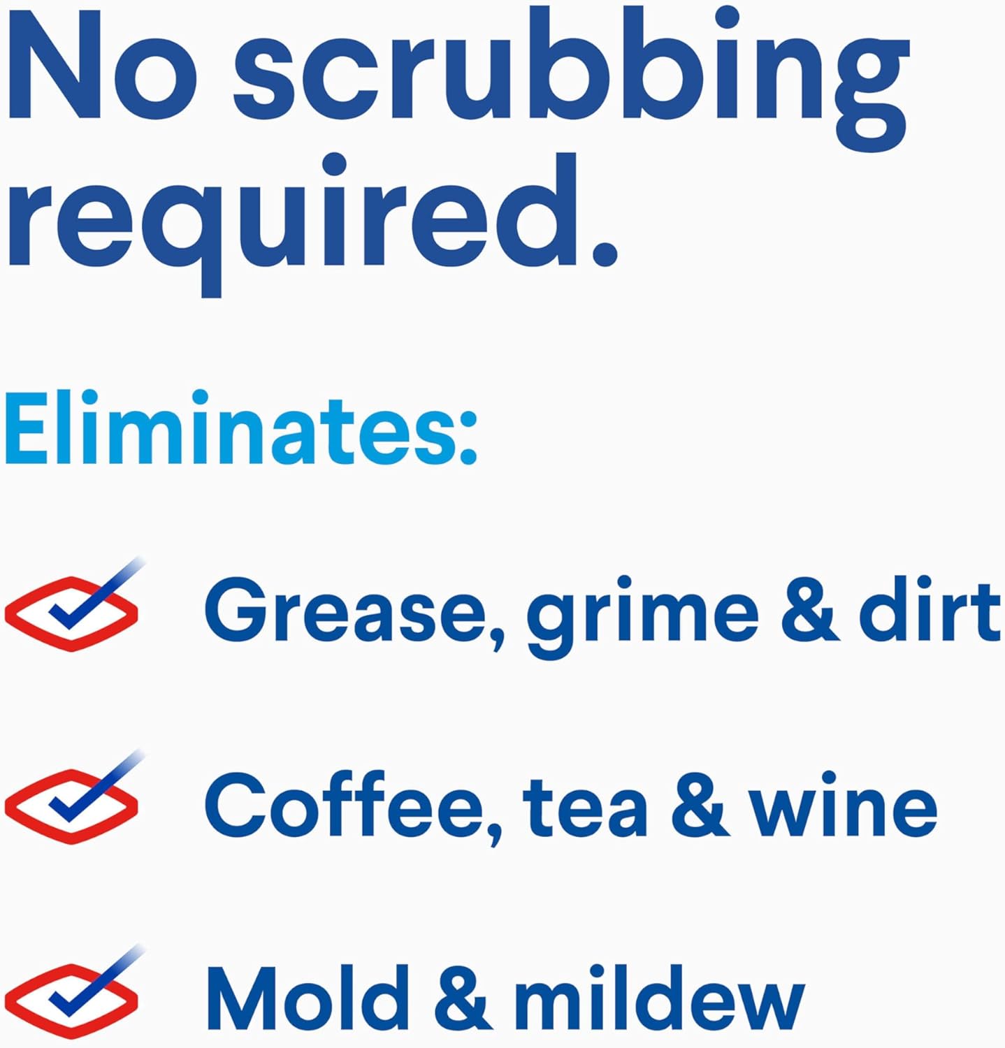 Clorox Clean-Up Multi-Surface Cleaner with Bleach, 32 Fl Oz Ea, Pack of 3 (Pack May Vary)