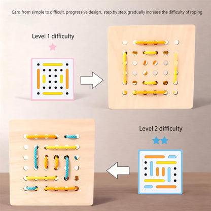 Dementia Products for Elderly, Dementia Activity Kit for Seniors –Memory Games & Puzzles for Alzheimers Patients – Engaging Activities for Dementia Care