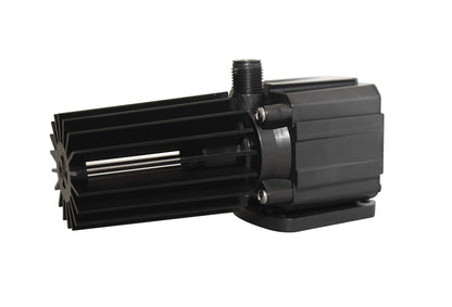 Danner Manufacturing, Inc., Pondmaster 500 GPH Pump, 02525