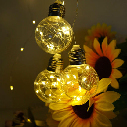 Decorman Wishing Ball Curtain Lights, 8 Modes 200 LED USB Powered Window Curtain String Lights with Remote Globe Twinkle Fairy Firefly Lights for Bedroom Wedding Party Christmas