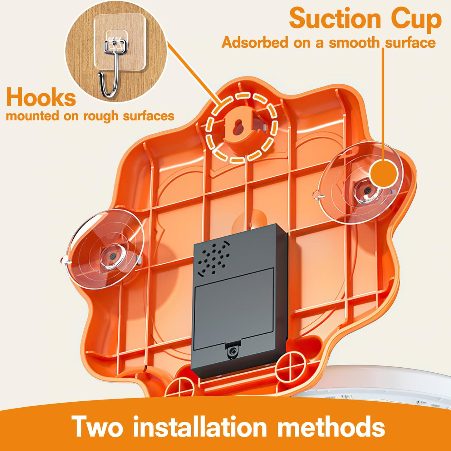 Toddler Kids Basketball Hoop Indoor Toys Gifts,Scoreboard Portable Design Adjustable Height,Christmas Birthday Baby Toddler Kids Boys Small Mini Basketball Hoop Gifts Toys for 3 4 5 6 Year Old