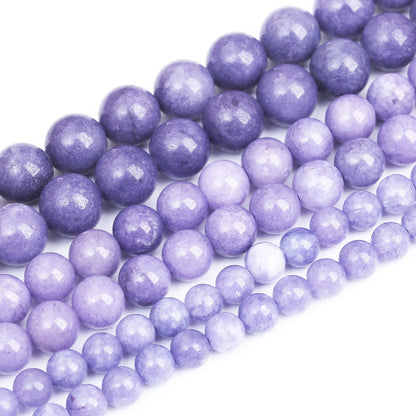 90PCS 4MM Natural Peacock Agate Stone Beads Energy Healing Beads for DIY Jewelry Bracelet Necklace Making for Jewelry Making15