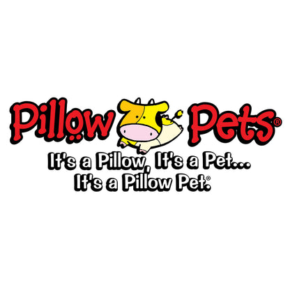 Pillow Pets 16 inch Stitch Plush Toy, Disney Lilo and Stitch Stuffed Animal Gift for Kids