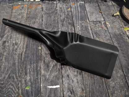 Fire Beauty Fireplace Shovel - Ash Shovel-Fireplace Scoop-Ash Scoop-Gardening Shovel