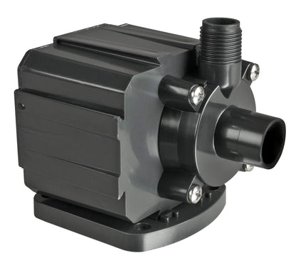 Danner Manufacturing, Inc., Pondmaster 500 GPH Pump, 02525