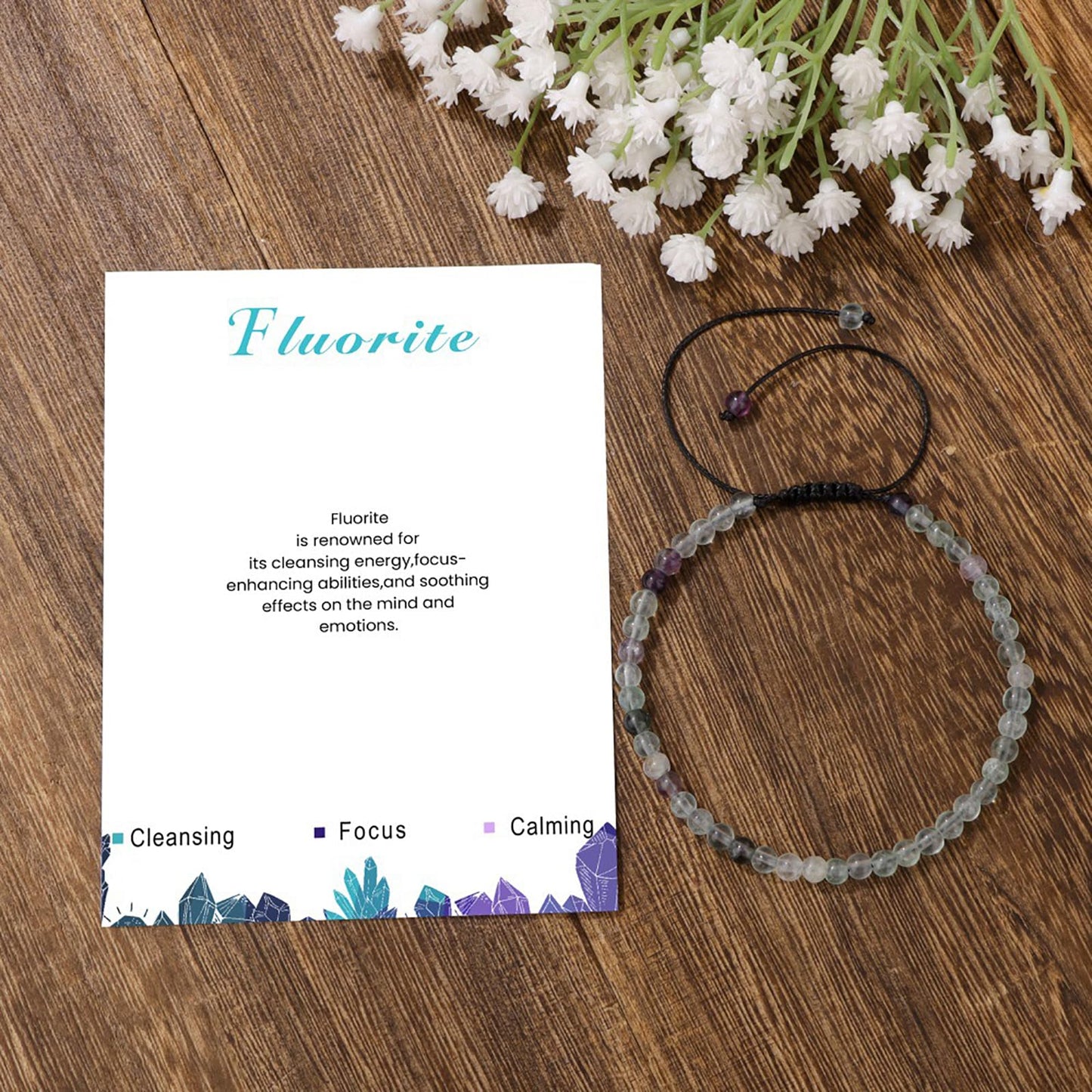 Citrine Anklets for Women Beach Boho Ankle Waterproof Citrine Anklet Bracelets Adjustable Beaded Ankle Bracelet Plus Size Anklets Gemstone Anklet Jewelry Gift for Her