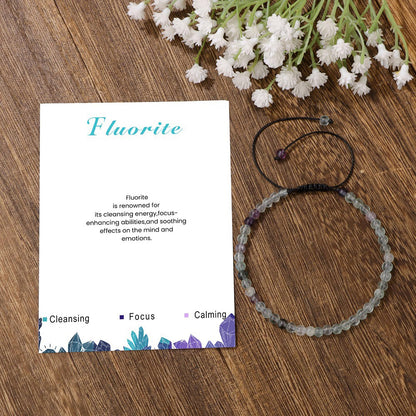 Lit Wall Garnet Anklets for Women Beach Boho Ankle Waterproof Garnet Anklet Bracelets Adjustable Beaded Ankle Bracelet Plus Size Anklets Gemstone Anklet Jewelry Gift for Her
