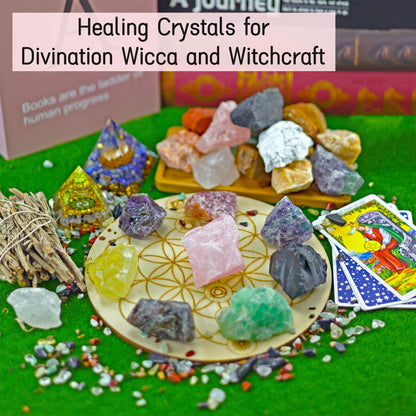 YATOJUZI Tiger's Eye 1.8-2.2" Natural Raw Stones and Healing Crystals Large Stone Rough Crystal Rocks for Tumbling Cabbing Polishing Fountain Rocks Decoration 1PCS