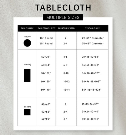 YiHomer Pastoral Rectangle Tablecloth - 60 x 84 Inch Table Cloth - Washable Table Cover with Dust-Proof Wrinkle Resistant for Restaurant, Picnic, Indoor and Outdoor Dining, Floral (Dark Blue)