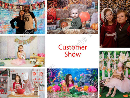Kate 7x5ft Back to School Backdrops for Photography Schoolbag Globe Background Books Stationery Backgrounds Baby Love Study Banner Studio Backdrop