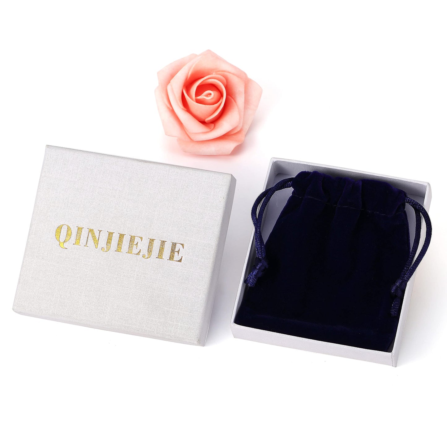 10 PCS Amethyst Crystals Set Wands Polished Healing Crystal Stones Bulk Natural Hexagonal Pointed Reiki Energy Balancing Meditation Therapy Wand Gift Stocking Stuffers for Women