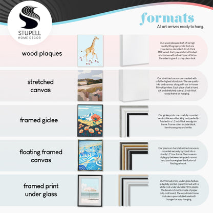 Stupell Industries 'Beige Sand Dollar Seashell', Framed Giclee Art, White, 12 x 12 Inches, Easy to Hang and Sturdy, Made in USA, by Lucille Price