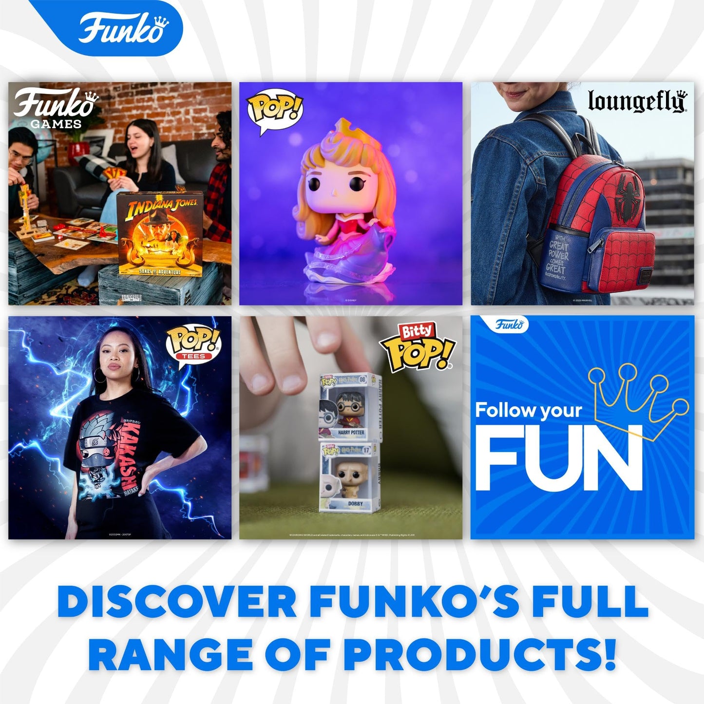 Funko Pop Anime: Dragonball Z - Goku & Nimbus Action Figure - Dragon Ball Z - Collectable Vinyl Figure - Gift Idea - Official Merchandise - Toys for Kids & Adults - Anime Fans