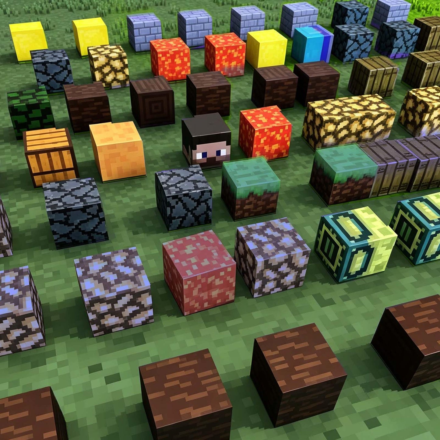 suohayu 180PCS 0.8in Toy Magnetic Blocks - Light Up Magnetic Building Blocks, Magnet Cubes Toys Set for Kids 3+, 3D Construction Build STEM Game Toys Birthday for Boys and Girls