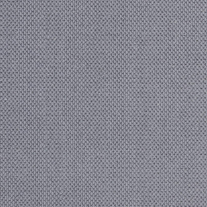 ANSSO Wool Rugs 8x10 for Living Room,80% Merino Wool and 20% Cotton Soft Tufted Area Rug with Cotton Non-Slip Backing,Large Area Rug for Bedroom Bedroom, Dining and Home Office (Dark Gray)