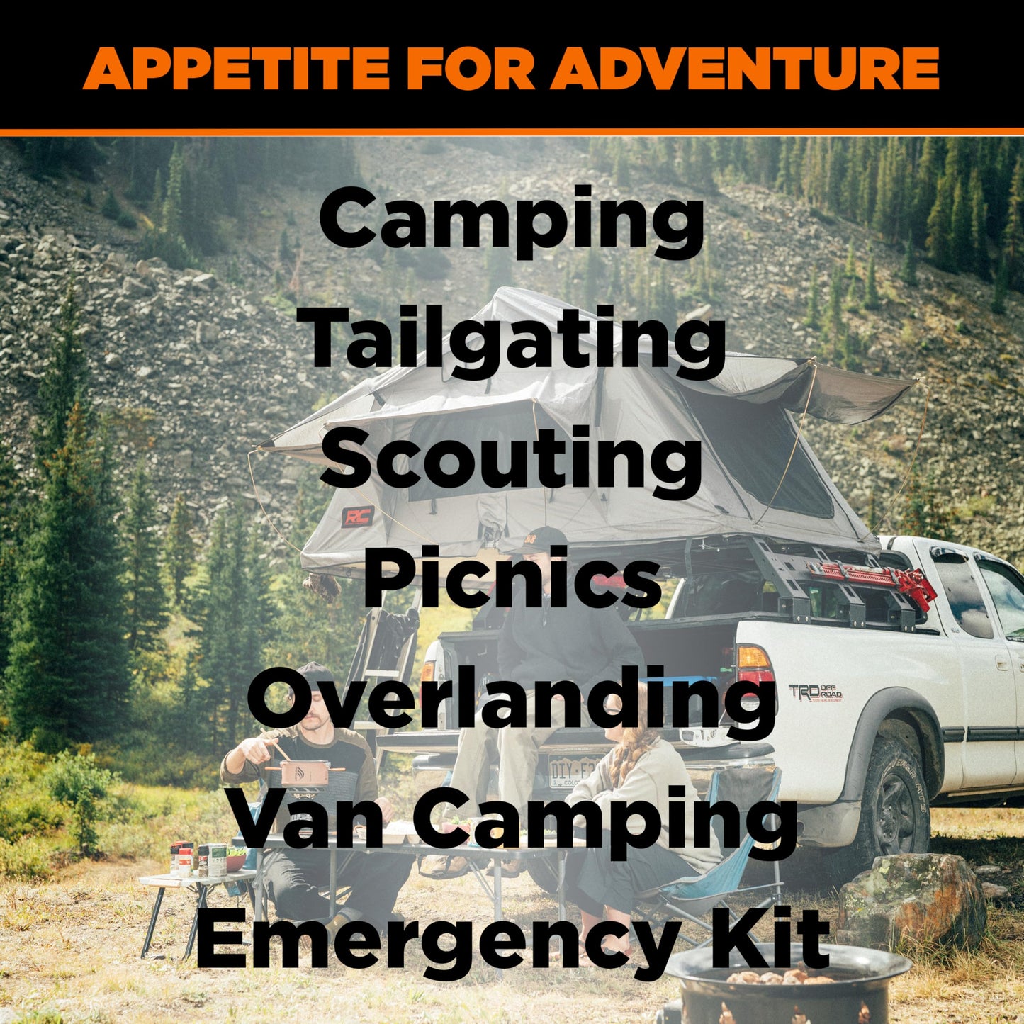 Jetboil TrailCook 1.2L Camping and Backpacking Stove Cooking System with Adjustable Heat Control, New for 2026, Duck Camo