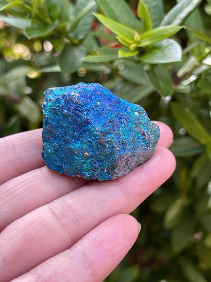 GAF TREASURES Wholesale Raw Chalcopyrite Crystals, Natural Chalcopyrite Stone, Natural Rough Chalcopyrite Crystals, Chalcopyrite Rough, Chalcopyrite Healing Crystals (Chalcopyrite, 0.5 Pound)