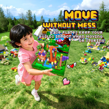 99PCS Magnetic Blocks Travel Toys, Magnet Building Blocks with Portable Metal Box, Mini Construction Travel Magnetic Tiles for Toddlers Boys Age 3-5 4-8 8-12, STEM Sensory Outdoor Travel Toys Gifts