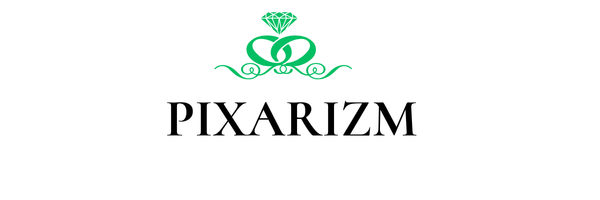 Pixarizm