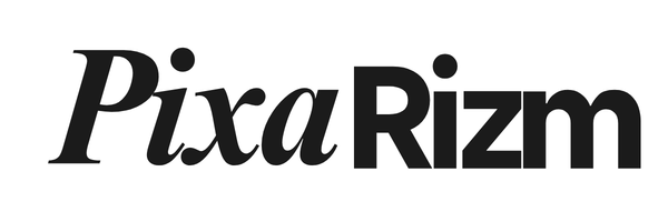Pixarizm