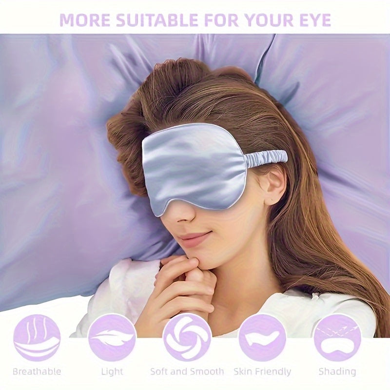 17pcs Sleep Hair Tool Set, 4pcs Curler Set, 2pcs Facial Massager, 2 Hair Bands, 3 Hair Ties, 1 Comb, 1 Mirror, 1 Soft Sleep Eye Mask, 1 Satin Sleep Cap, 1 Satin Storage Pouch, for Hairstyles And Light Beige Queen Set