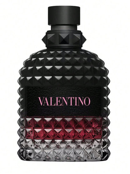 LocalValentino Uomo Born In Roma Eau De Parfum Intense 3.4oz/100ml