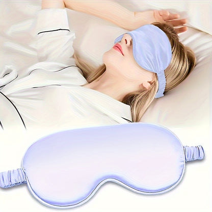 17pcs Sleep Hair Tool Set, 4pcs Curler Set, 2pcs Facial Massager, 2 Hair Bands, 3 Hair Ties, 1 Comb, 1 Mirror, 1 Soft Sleep Eye Mask, 1 Satin Sleep Cap, 1 Satin Storage Pouch, for Hairstyles And Light Beige Queen Set
